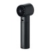 Mini ventilateur haute vitesse, Mini ventilateur reclame