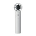 Mini ventilateur haute vitesse bedrijfs cadeau