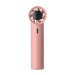 Mini ventilateur haute vitesse, Mini ventilateur reclame