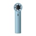Mini ventilateur haute vitesse bedrijfs cadeau
