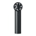 Mini ventilateur haute vitesse, Mini ventilateur reclame