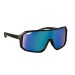 Lunettes de sport UV400 - FLASH, lunette de soleil publicitaire