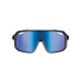 Lunettes de sport UV400 - FLASH, lunette de soleil publicitaire