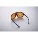 Lunettes de sport UV400 - FLASH cadeau d’entreprise