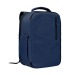 Sac à dos taille cabine cadeau d’entreprise