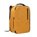 Sac à dos taille cabine, sac de voyage  publicitaire