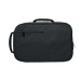 Sac à dos taille cabine cadeau d’entreprise