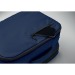 Sac à dos taille cabine cadeau d’entreprise