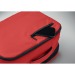 Sac à dos taille cabine, sac de voyage  publicitaire