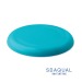 Frisbee en SEAQUAL - SIDNEY SEA, frisbee publicitaire