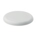Frisbee en SEAQUAL - SIDNEY SEA, frisbee publicitaire