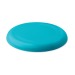 Frisbee en SEAQUAL - SIDNEY SEA cadeau d’entreprise