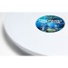 Frisbee en SEAQUAL - SIDNEY SEA, frisbee publicitaire