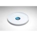 Frisbee en SEAQUAL - SIDNEY SEA, frisbee publicitaire