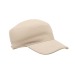 Casquette militaire 260g/m² - Field cadeau d’entreprise