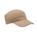 Casquette militaire 260g/m² - Field, Casquette militaire publicitaire