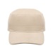 Casquette militaire 260g/m² - Field cadeau d’entreprise