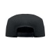 Casquette militaire 260g/m² - Field, Casquette militaire publicitaire