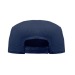 Casquette militaire 260g/m² - Field cadeau d’entreprise