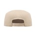 Casquette militaire 260g/m² - Field, Casquette militaire publicitaire