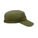 Casquette militaire 260g/m² - Field cadeau d’entreprise