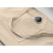 Grand sac shopping en velours cadeau d’entreprise