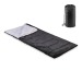 Sac de couchage pour extérieur - ASLEEP cadeau d’entreprise