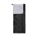 Sac de couchage pour extérieur - ASLEEP cadeau d’entreprise
