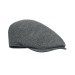 Casquette Newsboy 335g/m² cadeau d’entreprise