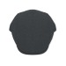 Casquette Newsboy 335g/m², Casquette tendance publicitaire