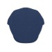 Casquette Newsboy 335g/m² cadeau d’entreprise