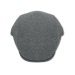 Casquette Newsboy 335g/m², Casquette tendance publicitaire