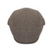 Casquette Newsboy 335g/m² cadeau d’entreprise