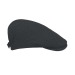 Casquette Newsboy 335g/m² cadeau d’entreprise