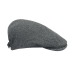 Casquette Newsboy 335g/m² cadeau d’entreprise