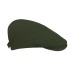 Casquette Newsboy 335g/m² cadeau d’entreprise