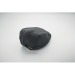 Casquette Newsboy 335g/m², Casquette tendance publicitaire