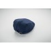 Casquette Newsboy 335g/m² cadeau d’entreprise