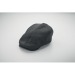 Casquette Newsboy 335g/m², Casquette tendance publicitaire