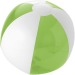 Miniature du produit Ballon de plage couleur et transparent Bondi 0