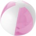Miniature du produit Ballon de plage couleur et transparent Bondi 1