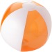 Miniature du produit Ballon de plage couleur et transparent Bondi 3