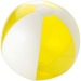 Miniature du produit Ballon de plage couleur et transparent Bondi 5