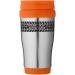 Mug isotherme Sanibel 400ml cadeau d’entreprise