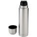 Contenant isotherme Sullivan 750ml cadeau d’entreprise