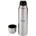 Contenant isotherme Sullivan 750ml, gourde métal publicitaire