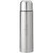 Contenant isotherme Sullivan 750ml cadeau d’entreprise