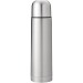 Contenant isotherme Sullivan 750ml, gourde métal publicitaire