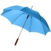 Miniaturansicht des Produkts 23 selbstöffnender Regenschirm mit Holzgriff Lisa 0