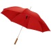 Miniaturansicht des Produkts 23 selbstöffnender Regenschirm mit Holzgriff Lisa 4